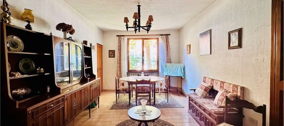 10-Zimmer Haus in Pieve di Teco, Italy, Nr. 120216 24