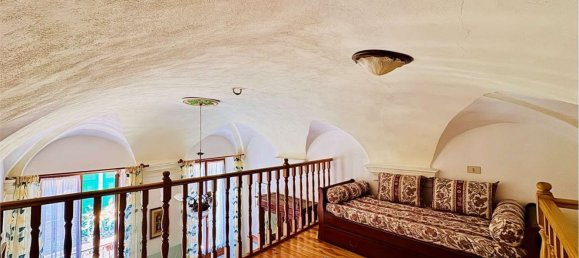 10-Zimmer Haus in Pieve di Teco, Italy, Nr. 120216 17