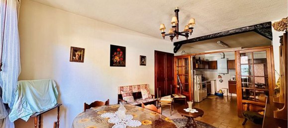 10-Zimmer Haus in Pieve di Teco, Italy, Nr. 120216 23