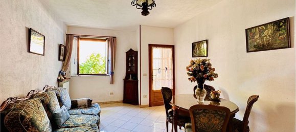 10-Zimmer Haus in Pieve di Teco, Italy, Nr. 120216 9