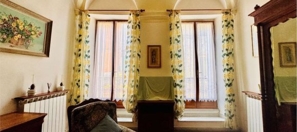 10-Zimmer Haus in Pieve di Teco, Italy, Nr. 120216 14