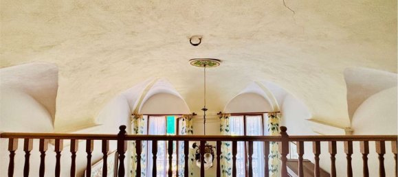 10-Zimmer Haus in Pieve di Teco, Italy, Nr. 120216 18