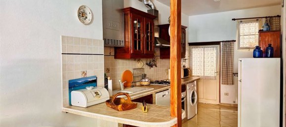 10-Zimmer Haus in Pieve di Teco, Italy, Nr. 120216 11