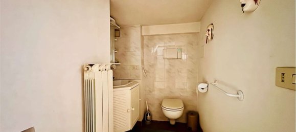 10-Zimmer Haus in Pieve di Teco, Italy, Nr. 120216 31