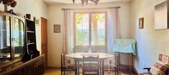 10-Zimmer Haus in Pieve di Teco, Italy, Nr. 120216 25