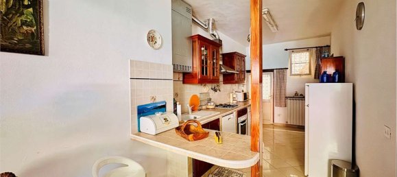 10-Zimmer Haus in Pieve di Teco, Italy, Nr. 120216 10