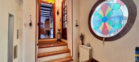 10-Zimmer Haus in Pieve di Teco, Italy, Nr. 120216 48