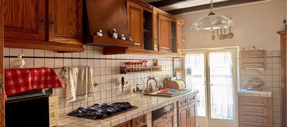 10-Zimmer Haus in Pieve di Teco, Italy, Nr. 120216 46