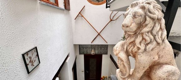 10-Zimmer Haus in Pieve di Teco, Italy, Nr. 120216 36