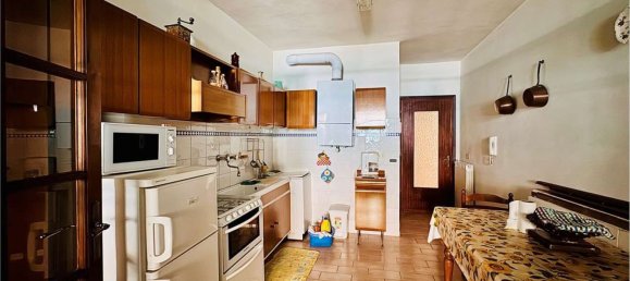 10-Zimmer Haus in Pieve di Teco, Italy, Nr. 120216 33