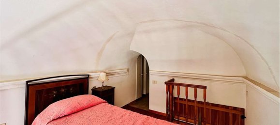 10-Zimmer Haus in Pieve di Teco, Italy, Nr. 120216 29