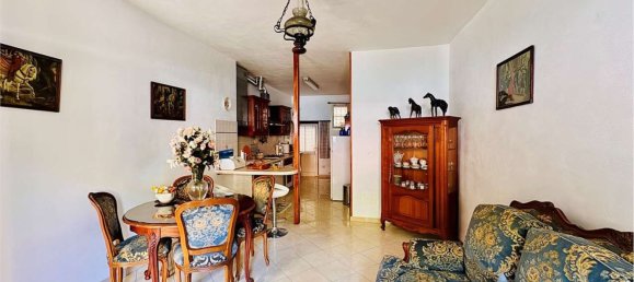 10-Zimmer Haus in Pieve di Teco, Italy, Nr. 120216 6