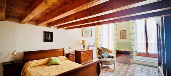 10-Zimmer Haus in Pieve di Teco, Italy, Nr. 120216 13