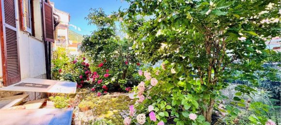 10-Zimmer Haus in Pieve di Teco, Italy, Nr. 120216 4