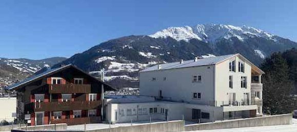 Apartamento de 3 dormitorios en Tschagguns, Austria No. 33203 6