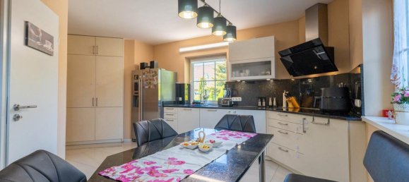 Дом с 5 спальнями в Фрисландия, Германия № 342853 10