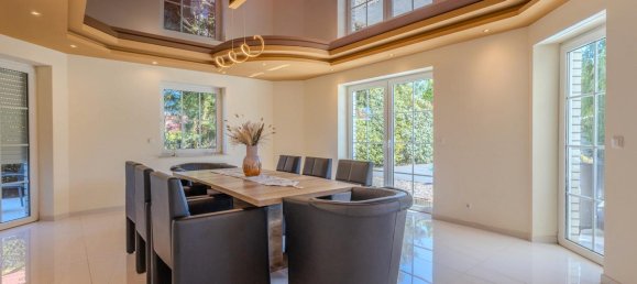 Дом с 5 спальнями в Фрисландия, Германия № 342853 7