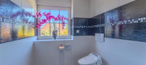 Дом с 5 спальнями в Фрисландия, Германия № 342853 18