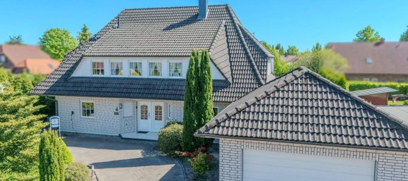 Дом с 5 спальнями в Фрисландия, Германия № 342853 26