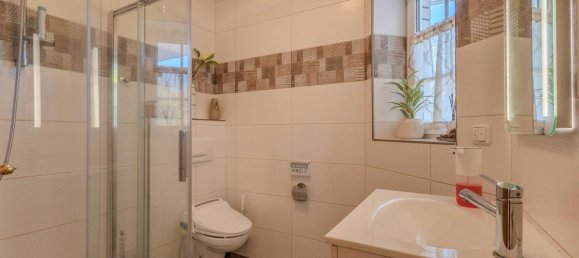 Дом с 5 спальнями в Фрисландия, Германия № 342853 12