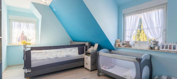 Дом с 5 спальнями в Фрисландия, Германия № 342853 22