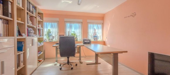 Дом с 5 спальнями в Фрисландия, Германия № 342853 21