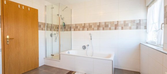 Дом с 5 спальнями в Фрисландия, Германия № 342853 24