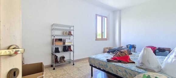 Casa de 3 dormitorios en San Miniato, Italy No. 349632 8