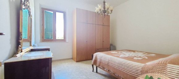 Casa de 3 dormitorios en San Miniato, Italy No. 349632 15