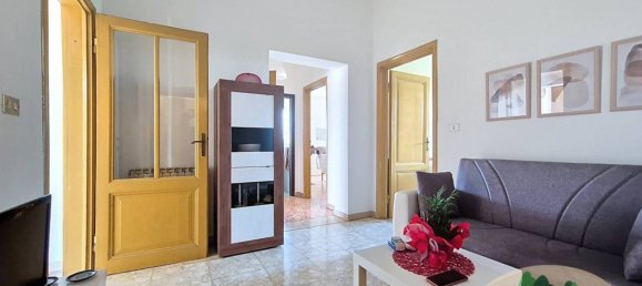 Casa de 3 dormitorios en San Miniato, Italy No. 349632 5