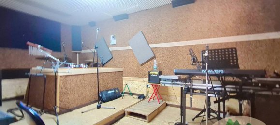 Casa de 3 dormitorios en San Miniato, Italy No. 349632 22