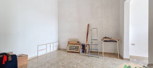 Casa de 3 dormitorios en San Miniato, Italy No. 349632 18