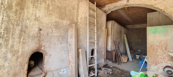 Casa de 3 dormitorios en San Miniato, Italy No. 349632 21