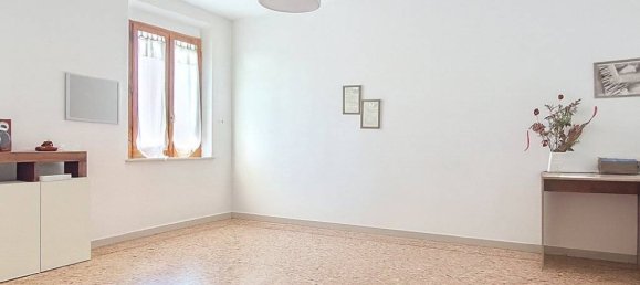 Casa de 3 dormitorios en San Miniato, Italy No. 349632 13