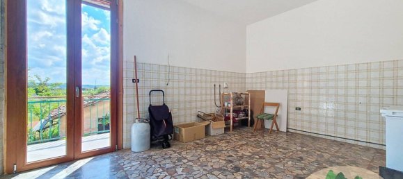 Casa de 3 dormitorios en San Miniato, Italy No. 349632 6