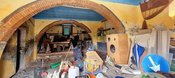 Casa de 3 dormitorios en San Miniato, Italy No. 349632 12