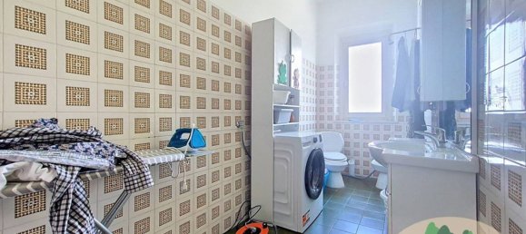 Casa de 3 dormitorios en San Miniato, Italy No. 349632 20