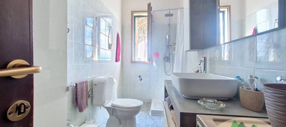 Casa de 3 dormitorios en San Miniato, Italy No. 349632 3