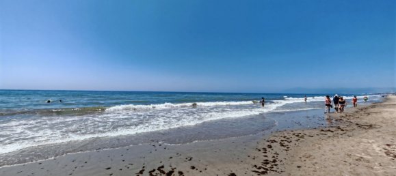 3 غرف نوم شقة في Marbella, Spain رقم 138088 18