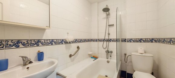 3 غرف نوم شقة في Marbella, Spain رقم 138088 14