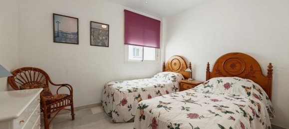 3 غرف نوم شقة في Marbella, Spain رقم 138088 15