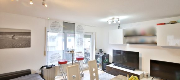 Estúdio em Rastatt, Germany N.º 83078 5