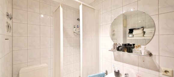 Estúdio em Rastatt, Germany N.º 83078 6