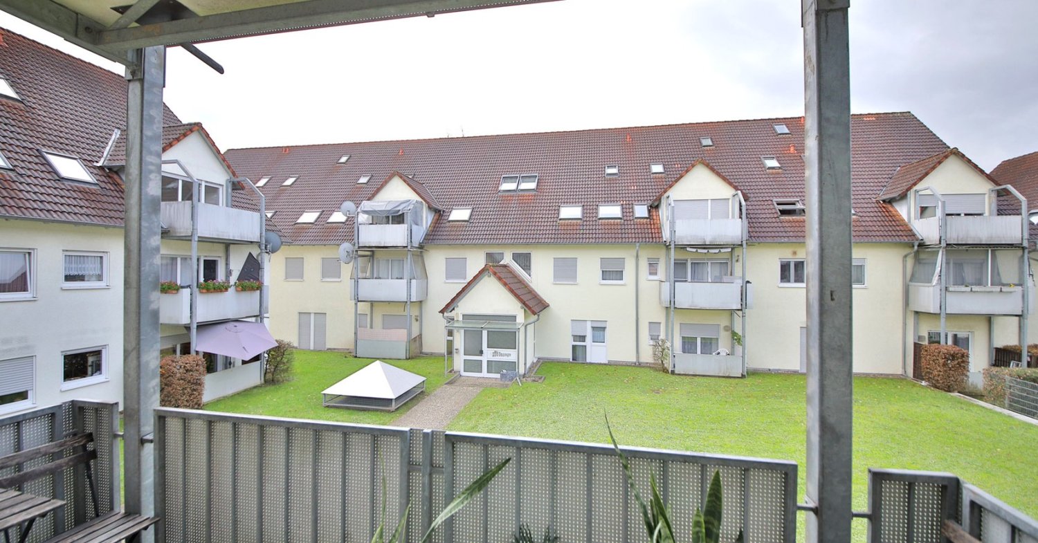 Estúdio em Rastatt, Germany N.º 83078