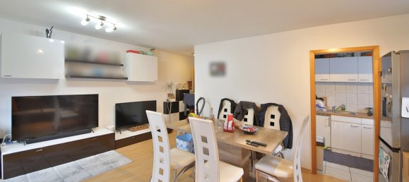 Estúdio em Rastatt, Germany N.º 83078 3