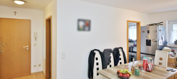 Estúdio em Rastatt, Germany N.º 83078 2