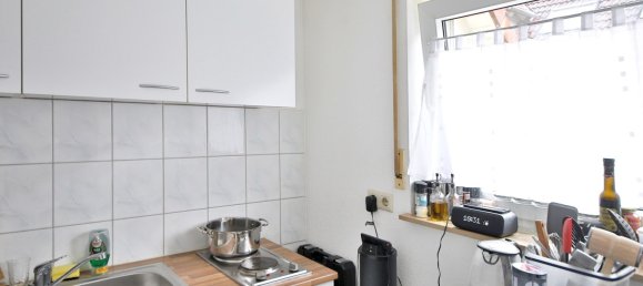 Estúdio em Rastatt, Germany N.º 83078 4