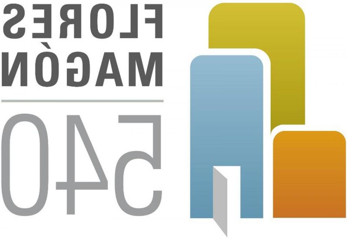 Apartamento de 2 dormitorios en Mexicali, Mexico No. 172260