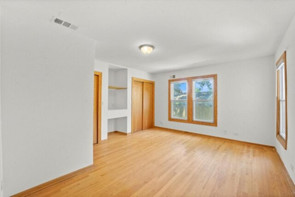 5 bedrooms House in Lockport, USA No. 402376