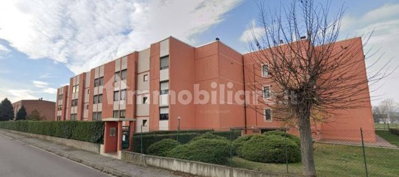 2 chambres Appartement à Beinasco, Italy No. 312936 5